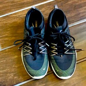 Nike Training shoes